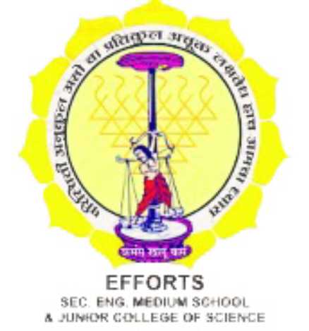 Jogde`s Efforts Academy